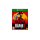 Gra Xbox One Red Dead Redemption II (XBOX ONE)